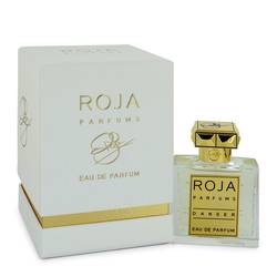 ROJA PARFUMS ROJA DANGER EDP FOR WOMEN