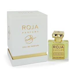 ROJA PARFUMS ROJA SCANDAL EDP FOR WOMEN