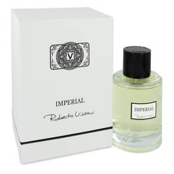 ROBERTO VIZZARI ROBERTO VIZZARI IMPERIAL EDT FOR MEN