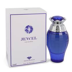 SWISS ARABIAN SWISS ARABIAN JEWEL EDP FOR WOMEN