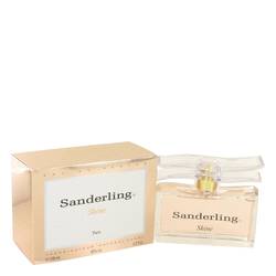 YVES DE SISTELLE SANDERLING SHINE EDP FOR WOMEN