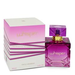 SWISS ARABIAN SWISS ARABIAN WHISPER EDP FOR WOMEN