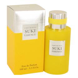 WEIL SUKI ESSENCE EDP FOR WOMEN