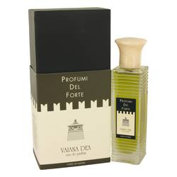 PROFUMI DEL FORTE VAIANA DEA EDP FOR WOMEN