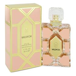 WILDFOX WILDFOX EDP FOR WOMEN