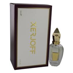 XERJOFF SHOOTING STARS LUA EDP FOR WOMEN