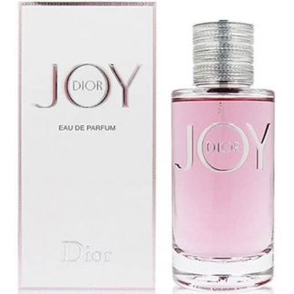 CHRISTIAN DIOR JOY EDP FOR WOMEN