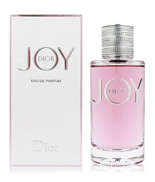 joy cologne by dior
