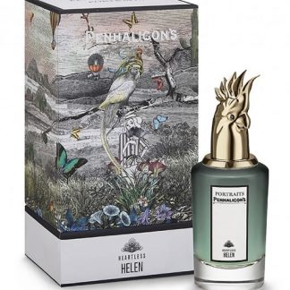 PENHALIGON'S HEARTLESS HELEN EDP FOR WOMEN