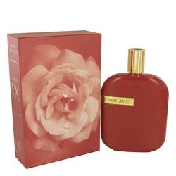 AMOUAGE OPUS IX EDP FOR WOMEN