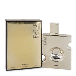 AJMAL EVOKE GOLD EDP FOR MEN