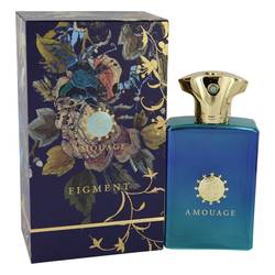 AMOUAGE FIGMENT EDP FOR MEN