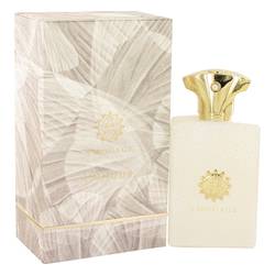 AMOUAGE HONOUR EDP FOR MEN