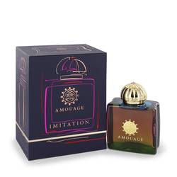 AMOUAGE IMITATION EDP FOR WOMEN