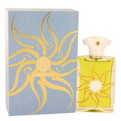 AMOUAGE SUNSHINE EDP FOR MEN