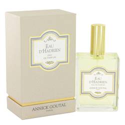 ANNICK GOUTAL EAU D'HADRIEN EDP FOR MEN