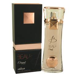 ARMAF BEAU ELEGANT EDP FOR WOMEN