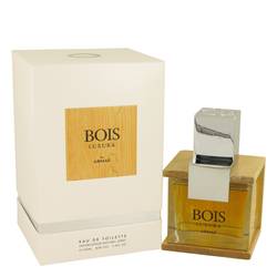 ARMAF BOIS LUXURA EDT FOR MEN