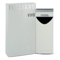 ARMAF ITALIANO VIVO EDP FOR WOMEN