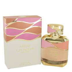 ARMAF LA ROSA EDP FOR WOMEN