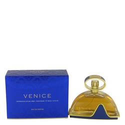 ARMAF VENICE EDP FOR WOMEN