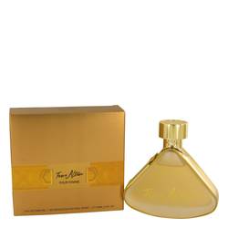 ARMAF TRES ALTIN EDP FOR WOMEN