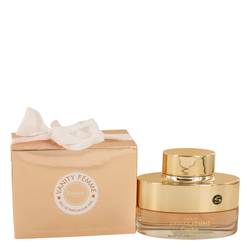 ARMAF VANITY ESSENCE EDP FOR WOMEN