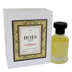 BOIS 1920 VIRTU YOUTH EDP FOR WOMEN