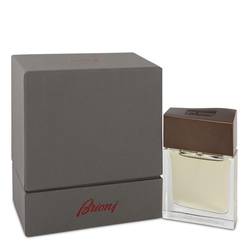 BRIONI EDT FOR MEN