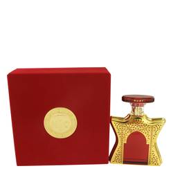 BOND NO. 9 DUBAI RUBY EDP FOR UNISEX