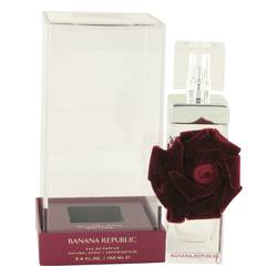 BANANA REPUBLIC WILDBLOOM ROUGE EDP FOR WOMEN