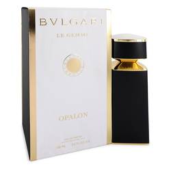 BVLGARI LE GEMME OPALON EDP FOR MEN