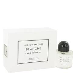 BYREDO BLANCHE EDP FOR WOMEN