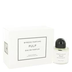 BYREDO PULP EDP FOR UNISEX