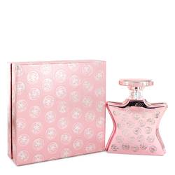 BOND NO. 9 GOLD COAST EDP FOR WOMEN