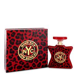 BOND NO. 9 NEW BOND STREET EDP FOR WOMEN