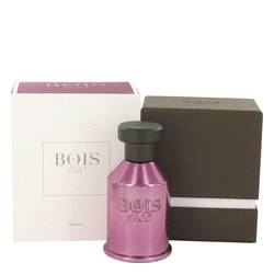 BOIS 1920 SENSUAL TUBEROSE EDP FOR WOMEN