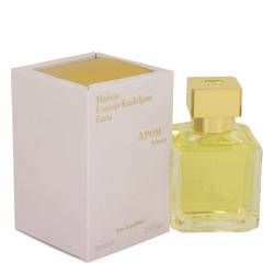 MAISON FRANCIS KURKDJIAN APOM FEMME EDP FOR WOMEN