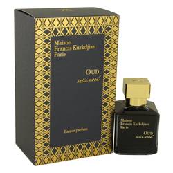 MAISON FRANCIS KURKDJIAN OUD SATIN MOOD EDP FOR UNISEX