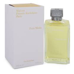 MAISON FRANCIS KURKDJIAN PETIT MATIN EDP FOR UNISEX