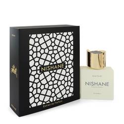 NISHANE HACIVAT EXTRAIT DE PARFUM FOR UNISEX