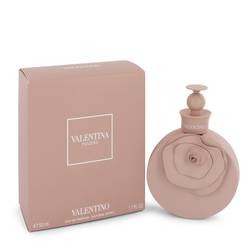 VALENTINO VALENTINA POUDRE EDP FOR WOMEN