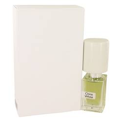 NASOMATTO CHINA WHITE (PURE PERFUME) EXTRAIT DE PARFUM FOR WOMEN