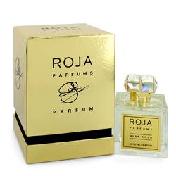 ROJA PARFUMS ROJA MUSK AOUD CRYSTAL EXTRAIT DE PARFUM FOR UNISEX