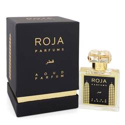 ROJA PARFUMS ROJA QATAR EXTRAIT DE PARFUM FOR UNISEX