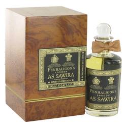 PENHALIGON'S AS SAWIRA EDP FOR UNISEX