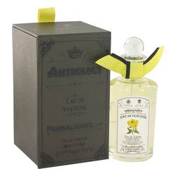 PENHALIGON'S EAU DE VERVEINE EDT FOR UNISEX