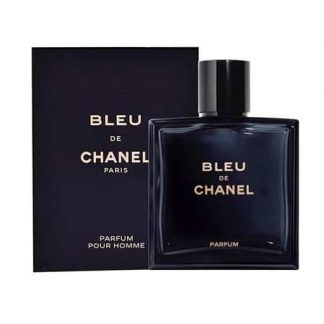 bleu chanel perfume price