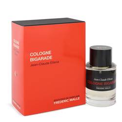 FREDERIC MALLE COLOGNE BIGARADE EDC FOR WOMEN