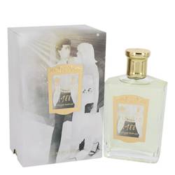 FLORIS 1988 EDP FOR WOMEN